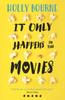 Книга It Only Happens In the Movies