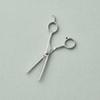 [Park Jun Beauty Lab] Park Jun Advanced Thinning Beauty Scissors
