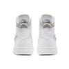 Nike Вандализированный LX Platinum Tint - BQ3611-100