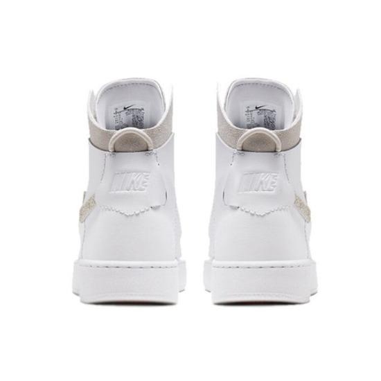 Nike Вандализированный LX Platinum Tint - BQ3611-100