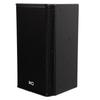 itc TP-9915KM Professional Audio Speaker (CN version)