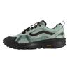 Crosspath Xc Gore-Tex Classic Удобная Функциональная Обувь для Активного Отдыха Унисекс Светло-Серая Зеленая VN000DAMRMO