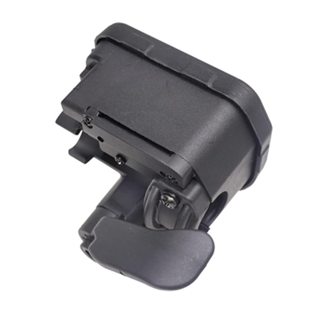 Thumb Throttle Lever for Polaris Scrambler 400 Magnum Sportsman 90 2010335