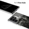 Metro 2033 Чехлы Чехол для телефона для Samsung Galaxy S26 Ultra S25 Edge S24 S23 FE S21 Plus S20 S22 Чехол ТПУ Капа Оболочка Ударопрочный Pa