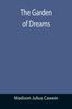 Книга The Garden of Dreams