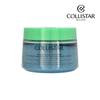 Collistar Тонизирующий талассо-скраб 700 г