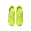 ONITSUKA TIGER Mexico 66 Слипоны Повседневная обувь Унисекс кроссовки Ярко-желтый 1183A360-752