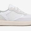 Мужские кроссовки Clay Men S Scem221al00 wSr 2022 S S