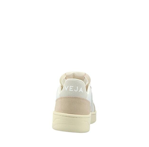 Кроссовки Veja VE3320