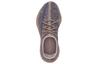 Yeezy Boost 350 Adidas Originals V2 'Fade' H02795