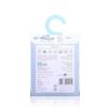 Cycle Pure Karpure Камфорные саше Упаковка из 3 штук Освежитель воздуха для дома, гардероба, офиса, автомобиля 30 дней
