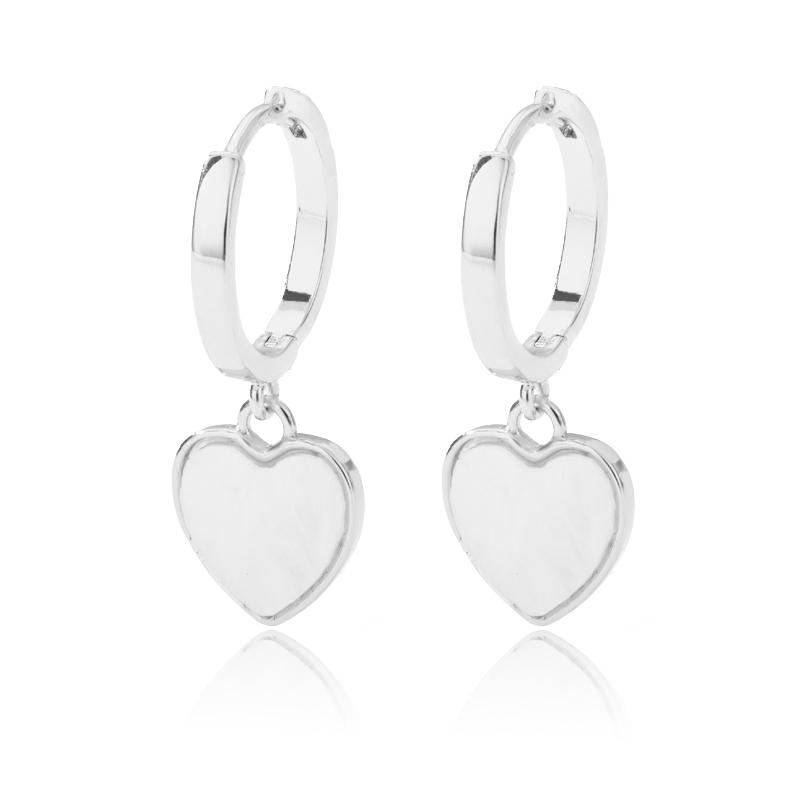 Серьги-бабочки из циркония для женщин и девочек, позолоченные серьги-кольца из нержавеющей стали, трендовые свадебные украшения