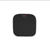 Car Front Rear Seat Cushion Cover Chair Protector Pad Mat Auto Accessories For Honda Civic Jazz Fit Accord Pilot Odyssey CityOW3