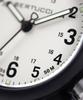 [BERTUCCI] Полевые часы BERTUCCI DX3 11049