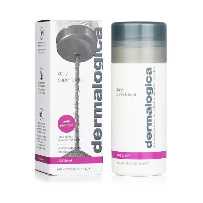 Dermalogica Age Smart Daily Суперфолиант