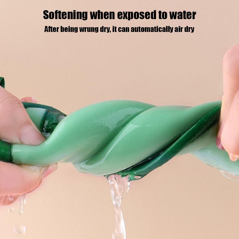 Безболезненное полотенце для ванны, губка для ванны, перчатки, бытовое полотенце для ванны, полотенце для спины для отшелушивания грязи