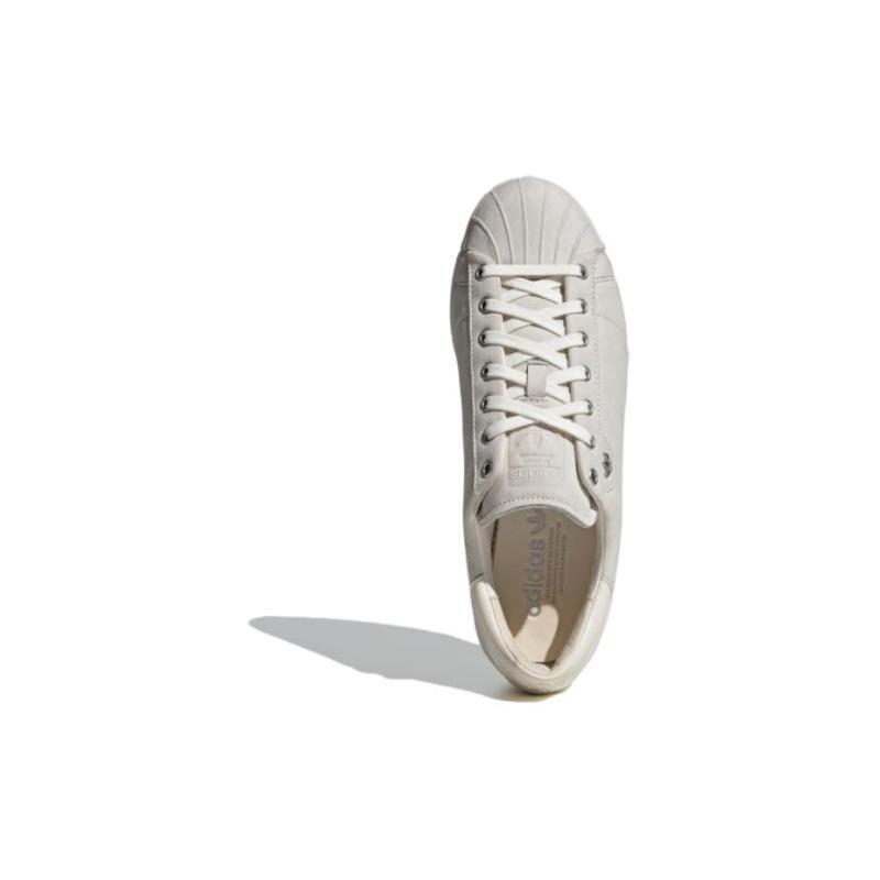 adidas Кроссовки Superstar 'Core White' Кроссовки IG1363