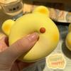Креативные игрушки для снятия стресса