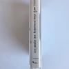 Seo Taiji 6th Album Re-recording and 2002 ETPFEST Live Special Album Cassette Tape sealed