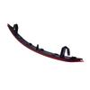 Right Side Rear Bumper Reflector 31656678 For Volvo XC60 2018-2023