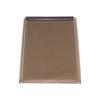 TPU Made Dog Door Replacement Flap Shatterproof Flexible Pet Door Curtain  Door Mounted Access