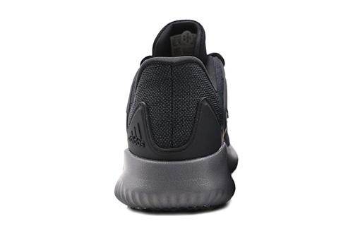 adidas Alphabounce Rc.2 'Черный' G28919