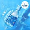 Dr. Groot Aqua Cooling Soothing Shampoo 330ml Special Offer (+ Aqua Tonic 30ml)