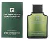Eau de Toilette Paco Rabanne pour Homme 200 ml