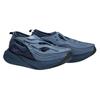 Reebok Кроссовки унисекс Floatride Energy Argus X Футуристические Космические Амортизирующие Прочные Низкие Кроссовки для Бега Синие 100072112