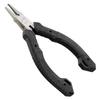 ENGINEER Chip Cutter NZ-03 90° Tip Angle Thin Blade Precision Model Kit 122mm