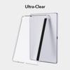 For New iPad 10 10th Generation A2696 PU Leather Tablet Folding Smart Cover Funda for iPad 10 9 Inch Protective Case
