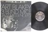LP Пластинка ART BLAKEY & THE JAZZ MESSENGERS - 3 Blind Mice UAS1026 UNITED ARTISTS 1962 Япония Джаз Б/У