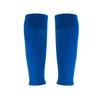 Calf Compression Sleeve for Women Men Footless Compression Socks for Shin Splint
