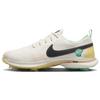Air Zoom Victory Tour 3 Nrg 'Phantom' DX9038-007