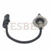 39210-04100 Передний лямбда-зонд (датчик кислорода) для Hyundai i20 i30 Kona KIA Pro CEED PICANTO RIO STONIC Stonic XCEED 1.0 2015-2023