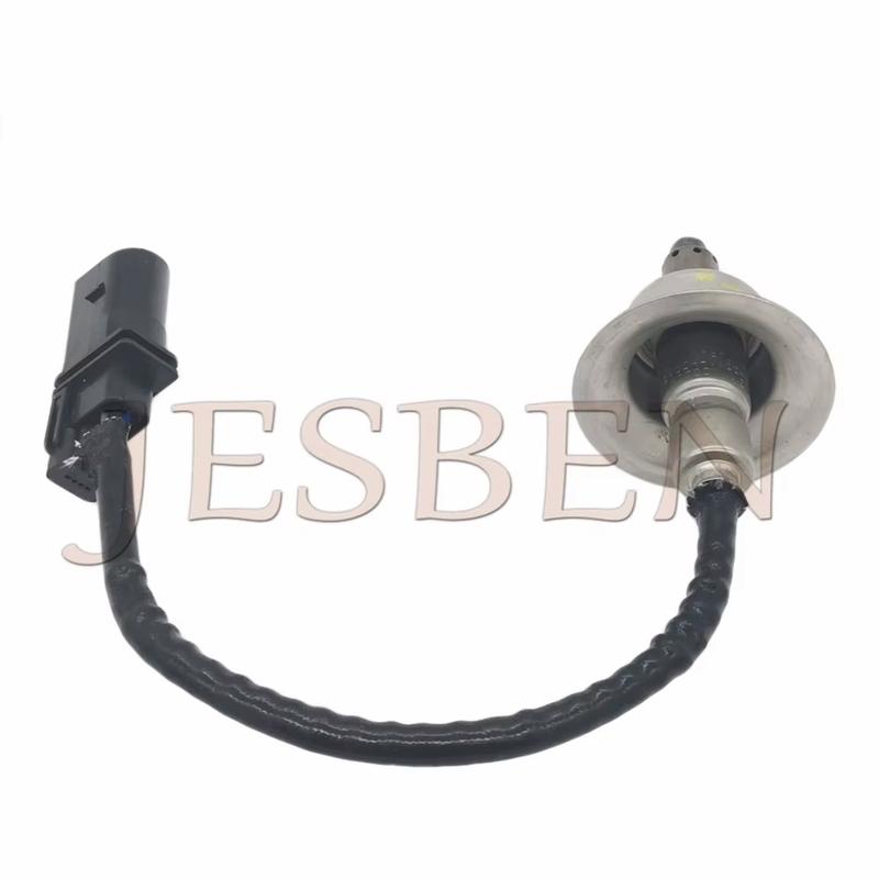 39210-04100 Передний лямбда-зонд (датчик кислорода) для Hyundai i20 i30 Kona KIA Pro CEED PICANTO RIO STONIC Stonic XCEED 1.0 2015-2023