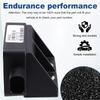 L08A-High Precision Yaw Rate Sensor Module 9496452 ESP Sensor For Volvo S80 S60 V70 Brand New Replacement