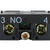 Chint NP2-BE101 Контакт