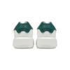 New Balance CT302 Белый Винтажный Бирюзовый Кукурузный CT302LF Унисекс Ретро Кроссовки для Повседневной Жизни