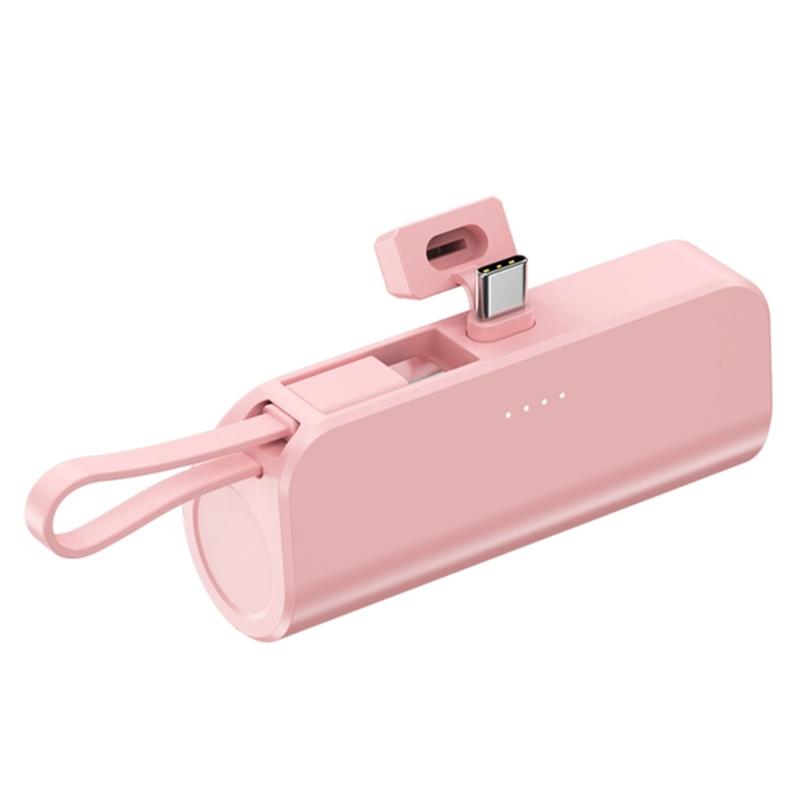 Съемный корпус для аккумулятора 21700 с индикатором света, корпус для DIY источников питания для мобильных телефонов, планшетов, устройств Type-C