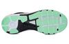 Men's Sneakers Under Armour HOVR Machina 2 SE 'Black Aqua Foam'