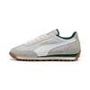 Easy Rider Возвышенный 401253-02