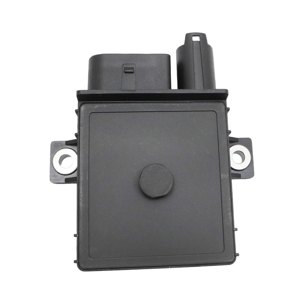 Модуль управления свечами накаливания для Chevrolet Silverado 2500HD 3500HD 2004-2005