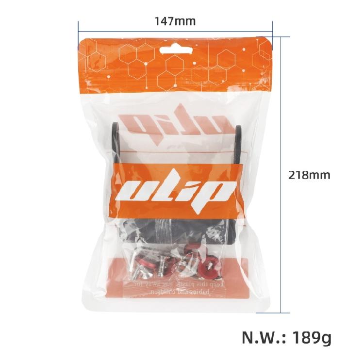 Тяжелый Тип 150 кг Грузоподъемность Самокаты Ручка Быстрая Сборка Алюминиевая Конструкция Влагозащищенные Поверхности Текстура