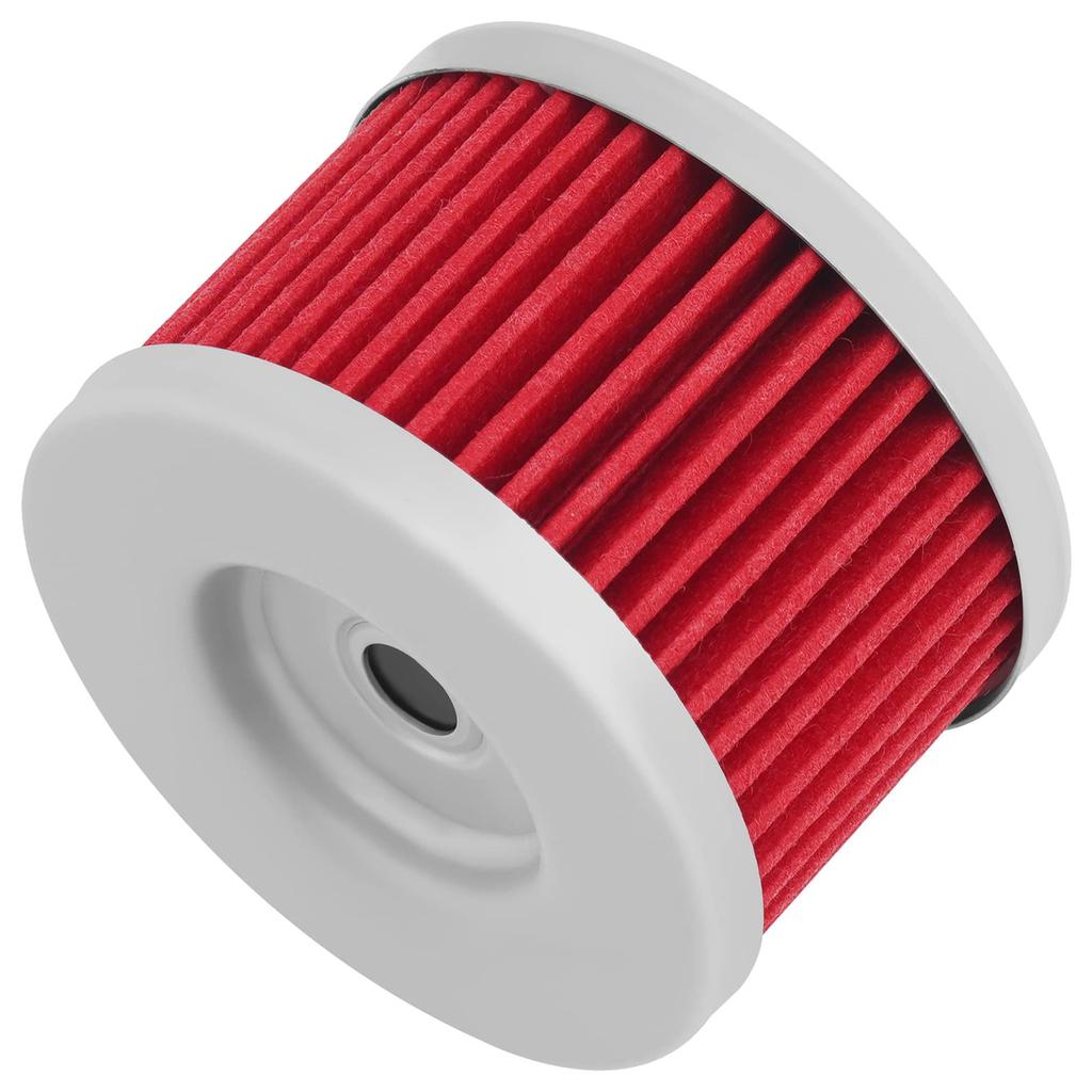 AHL 112 Motorcycle Filter for Kawasaki KLX250 D-TRACKER 250 1998-1999 2001-2007 / KLX250R