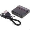 Зарядное устройство USB-адаптер 3,7 В для X5C X5SW Часть
