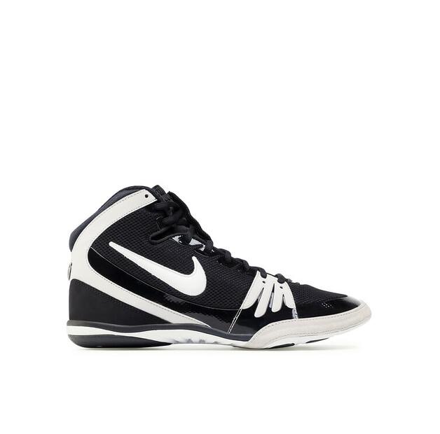 Боксерские кроссовки Nike Freek