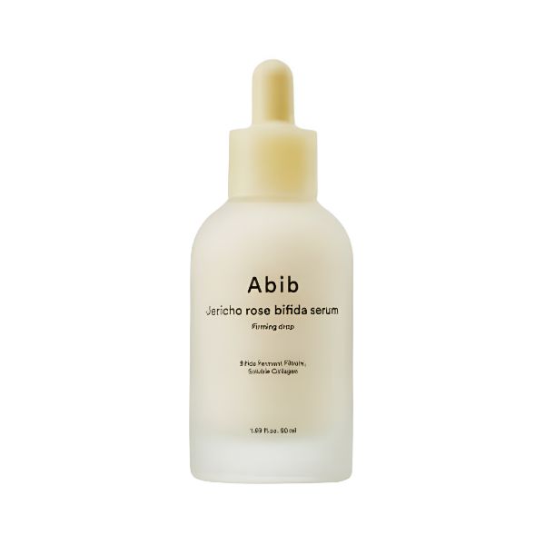 Abib Resurrection Plant Bifida Serum Firming Drop Anti-Aging Repair 50ml