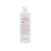 Meso Collagen Toner Large Capacity, 1L, 1 Ea
