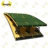 Gymnastics Training Springboard